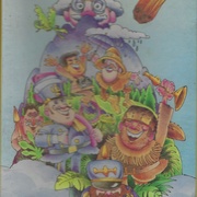Image 4