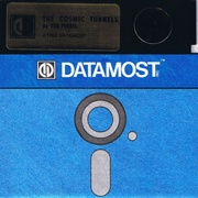 Image 3