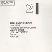 Image 9