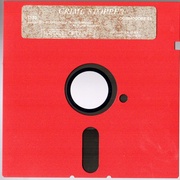 Image 4