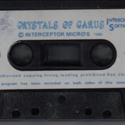 Image 4