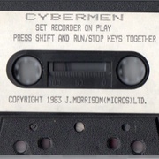 Image 3