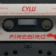 Image 5