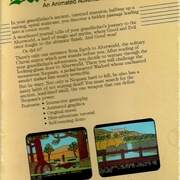 Image 2