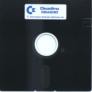 Image 6