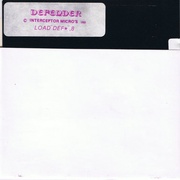 Image 3
