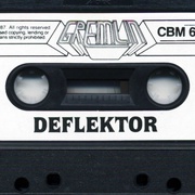 Image 3