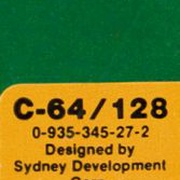 Image 6