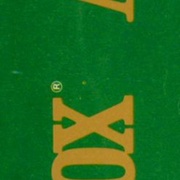 Image 8
