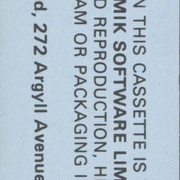 Image 3