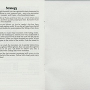 Image 22