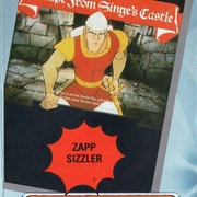 Image 3