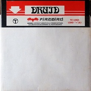 Image 10