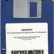 Image 2