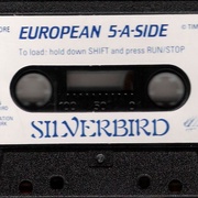 Image 3