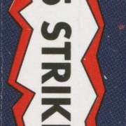 Image 24