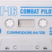 Image 9