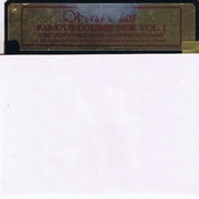 Image 3