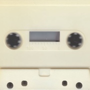 Image 16