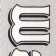 Image 14