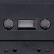 Image 27