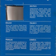 Image 10