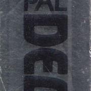 Image 9