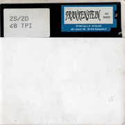 Image 3