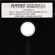Image 2