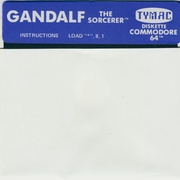 Image 3