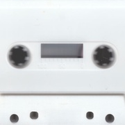 Image 14