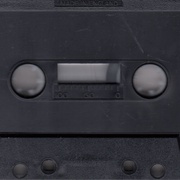 Image 16