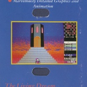 Image 7