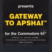 Image 8