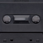 Image 18