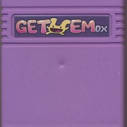 Image 3