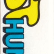 Image 11