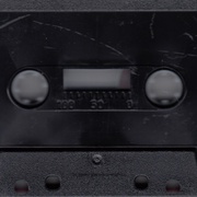 Image 18