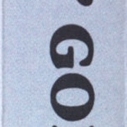 Image 16