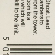Image 9