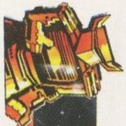 Image 8