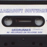 Image 7
