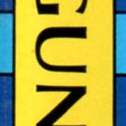 Image 30
