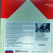 Image 2