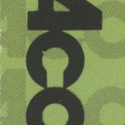 Image 17