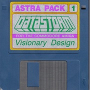 Image 3