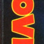 Image 8