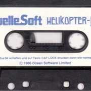 Image 2