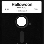 Image 3