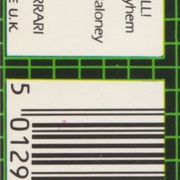 Image 4